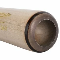 Marucci TVT Pro Model Maple Wood Bat - Black/Smoke - 2023 Model -Rawlings Sales marucci wood bat tvt black smoke 23 inset4