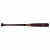 Marucci CUTCH22 Andrew McCutchen Pro Model Youth Maple Wood Bat - Cherry -Rawlings Sales marucci wood bat youth cutch22 pro model