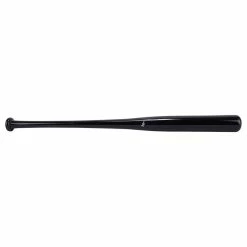 Marucci Pro Model Youth Smart Wood Softball Bat (No Sensor) -Rawlings Sales marucci wood bat youth pro smart inset2