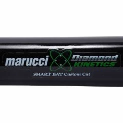 Marucci Pro Model Youth Smart Wood Softball Bat (No Sensor) -Rawlings Sales marucci wood bat youth pro smart inset3