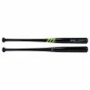 Marucci Pro Model Youth Smart Wood Softball Bat (No Sensor) -Rawlings Sales marucci wood bat youth pro smart inset7 1