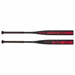 Miken Freak 9R Josh Riley Maxload USSSA Slowpitch Softball Bat - 2021 Model