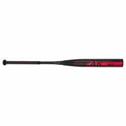 Miken Freak 9R Josh Riley Maxload USSSA Slowpitch Softball Bat - 2021 Model -Rawlings Sales miken slow pitch softball bat freak maxload usssa 21 inset2
