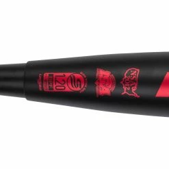 Miken Freak 9R Josh Riley Maxload USSSA Slowpitch Softball Bat - 2021 Model -Rawlings Sales miken slow pitch softball bat freak maxload usssa 21 inset3
