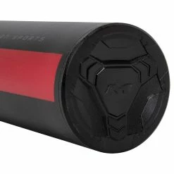 Miken Freak 9R Josh Riley Maxload USSSA Slowpitch Softball Bat - 2021 Model -Rawlings Sales miken slow pitch softball bat freak maxload usssa 21 inset4