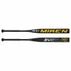 Miken Psycho USSSA Slowpitch Softball Bat - 2021 Model -Rawlings Sales miken slow pitch softball bat psycho usssa 21