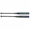 Miken Freak 23 Kyle Pearson Maxload USA Slowpitch Softball Bat - 2021 Model -Rawlings Sales miken slowpitch softball bat freak 23 maxload asa 2021