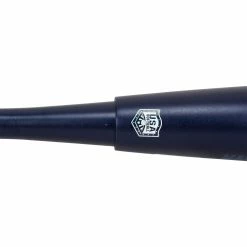 Miken Freak 23 Kyle Pearson Maxload USA Slowpitch Softball Bat - 2021 Model -Rawlings Sales miken slowpitch softball bat freak 23 maxload asa 2021 inset2