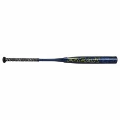 Miken Freak 23 Kyle Pearson Maxload USA Slowpitch Softball Bat - 2021 Model -Rawlings Sales miken slowpitch softball bat freak 23 maxload asa 2021 inset2 1