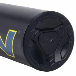 Miken Freak 23 Kyle Pearson Maxload USA Slowpitch Softball Bat - 2021 Model -Rawlings Sales miken slowpitch softball bat freak 23 maxload asa 2021 inset3