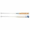 Miken Freak 23 Kyle Pearson Maxload USSSA Slowpitch Softball Bat - 2021 Model -Rawlings Sales miken slowpitch softball bat freak 23 maxload usssa 2021