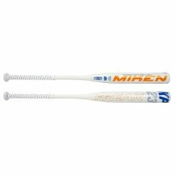 Miken Freak 23 Kyle Pearson Maxload USSSA Slowpitch Softball Bat - 2021 Model