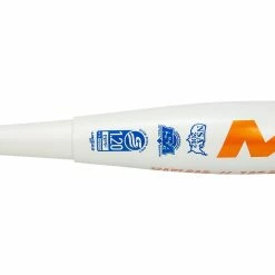 Miken Freak 23 Kyle Pearson Maxload USSSA Slowpitch Softball Bat - 2021 Model -Rawlings Sales miken slowpitch softball bat freak 23 maxload usssa 2021 inset2