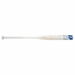 Miken Freak 23 Kyle Pearson Maxload USSSA Slowpitch Softball Bat - 2021 Model -Rawlings Sales miken slowpitch softball bat freak 23 maxload usssa 2021 inset2 1