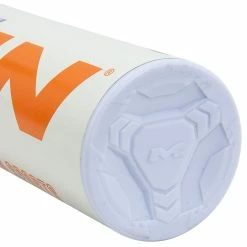 Miken Freak 23 Kyle Pearson Maxload USSSA Slowpitch Softball Bat - 2021 Model -Rawlings Sales miken slowpitch softball bat freak 23 maxload usssa 2021 inset3