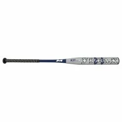 Miken Freak 23 Maxload USSSA Slowpitch Softball Bat - 2023 Model 9 Miken Freak 23 Maxload USSSA Slowpitch Softball Bat - 2023 Model -Rawlings Sales miken slowpitch softball bat freak 23 maxload usssa 2023 inset2