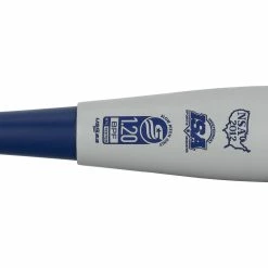 Miken Freak 23 Maxload USSSA Slowpitch Softball Bat - 2023 Model 10 Miken Freak 23 Maxload USSSA Slowpitch Softball Bat - 2023 Model -Rawlings Sales miken slowpitch softball bat freak 23 maxload usssa 2023 inset3