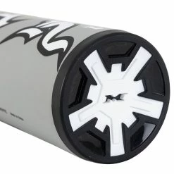 Miken Freak 23 Maxload USSSA Slowpitch Softball Bat - 2023 Model 11 Miken Freak 23 Maxload USSSA Slowpitch Softball Bat - 2023 Model -Rawlings Sales miken slowpitch softball bat freak 23 maxload usssa 2023 inset4