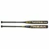 Miken Freak Gold Maxload USSSA Slowpitch Softball Bat - 2022 Model 1 Miken Freak Gold Maxload USSSA Slowpitch Softball Bat - 2022 Model -Rawlings Sales miken slowpitch softball bat freak gold maxload usssa 22