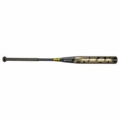 Miken Freak Gold Maxload USSSA Slowpitch Softball Bat - 2022 Model 8 Miken Freak Gold Maxload USSSA Slowpitch Softball Bat - 2022 Model -Rawlings Sales miken slowpitch softball bat freak gold maxload usssa 22 inset2