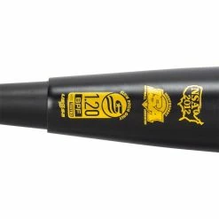 Miken Freak Gold Maxload USSSA Slowpitch Softball Bat - 2022 Model 9 Miken Freak Gold Maxload USSSA Slowpitch Softball Bat - 2022 Model -Rawlings Sales miken slowpitch softball bat freak gold maxload usssa 22 inset3