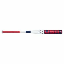 Miken Freak USA Supermax USA Slowpitch Softball Bat - 2022 Model -Rawlings Sales miken slowpitch softball bat freak usa supermax usa 22 inset2