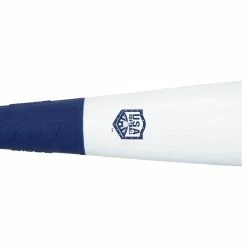 Miken Freak USA Supermax USA Slowpitch Softball Bat - 2022 Model -Rawlings Sales miken slowpitch softball bat freak usa supermax usa 22 inset3