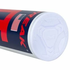 Miken Freak USA Supermax USA Slowpitch Softball Bat - 2022 Model -Rawlings Sales miken slowpitch softball bat freak usa supermax usa 22 inset4