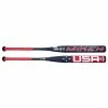Miken Freak USA Supermax USSSA Slowpitch Softball Bat - 2022 Model -Rawlings Sales miken slowpitch softball bat freak usa supermax usssa 22