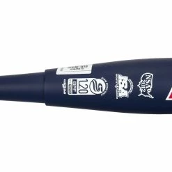 Miken Freak USA Supermax USSSA Slowpitch Softball Bat - 2022 Model -Rawlings Sales miken slowpitch softball bat freak usa supermax usssa 22 inset3