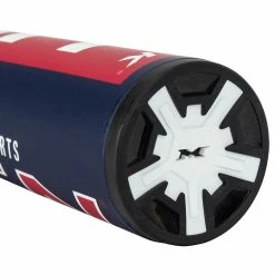 Miken Freak USA Supermax USSSA Slowpitch Softball Bat - 2022 Model -Rawlings Sales miken slowpitch softball bat freak usa supermax usssa 22 inset4