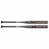 Miken Ultra Gamer Maxload SSUSA Softball Bat - 2021 Model -Rawlings Sales miken slowpitch softball bat ssusa ultra gamer maxload 21