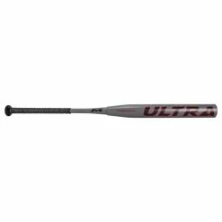 Miken Ultra Gamer Maxload SSUSA Softball Bat - 2021 Model -Rawlings Sales miken slowpitch softball bat ssusa ultra gamer maxload 21 inset2
