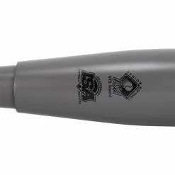 Miken Ultra Gamer Maxload SSUSA Softball Bat - 2021 Model -Rawlings Sales miken slowpitch softball bat ssusa ultra gamer maxload 21 inset3