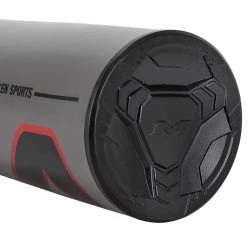 Miken Ultra Gamer Maxload SSUSA Softball Bat - 2021 Model -Rawlings Sales miken slowpitch softball bat ssusa ultra gamer maxload 21 inset4