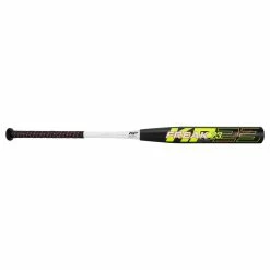 Miken Freak 23 Kyle Pearson Maxload USA Slowpitch Softball Bat - 2022 Model 10 Miken Freak 23 Kyle Pearson Maxload USA Slowpitch Softball Bat - 2022 Model -Rawlings Sales miken slowpitch softball bat usa freak 23 maxload 22 inset1