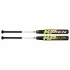 Miken Freak 23 Kyle Pearson Maxload USA Slowpitch Softball Bat - 2022 Model -Rawlings Sales miken slowpitch softball bat usa freak 23 maxload 22 inset2