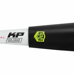 Miken Freak 23 Kyle Pearson Maxload USA Slowpitch Softball Bat - 2022 Model 11 Miken Freak 23 Kyle Pearson Maxload USA Slowpitch Softball Bat - 2022 Model -Rawlings Sales miken slowpitch softball bat usa freak 23 maxload 22 inset3