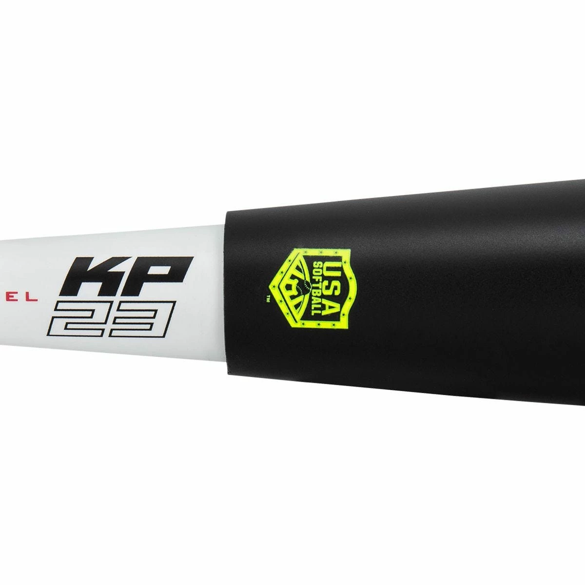 Miken Freak 23 Kyle Pearson Maxload USA Slowpitch Softball Bat - 2022 Model 6 Miken Freak 23 Kyle Pearson Maxload USA Slowpitch Softball Bat - 2022 Model - Image 4