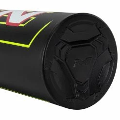 Miken Freak 23 Kyle Pearson Maxload USA Slowpitch Softball Bat - 2022 Model 12 Miken Freak 23 Kyle Pearson Maxload USA Slowpitch Softball Bat - 2022 Model -Rawlings Sales miken slowpitch softball bat usa freak 23 maxload 22 inset4