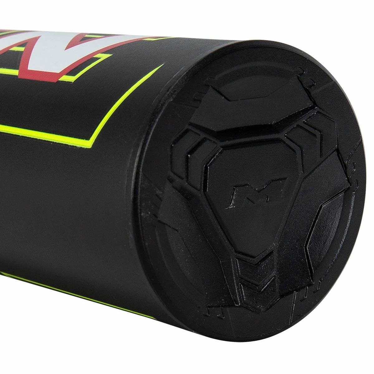 Miken Freak 23 Kyle Pearson Maxload USA Slowpitch Softball Bat - 2022 Model 7 Miken Freak 23 Kyle Pearson Maxload USA Slowpitch Softball Bat - 2022 Model - Image 5