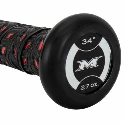 Miken Freak 23 Kyle Pearson Maxload USA Slowpitch Softball Bat - 2022 Model 13 Miken Freak 23 Kyle Pearson Maxload USA Slowpitch Softball Bat - 2022 Model -Rawlings Sales miken slowpitch softball bat usa freak 23 maxload 22 inset5