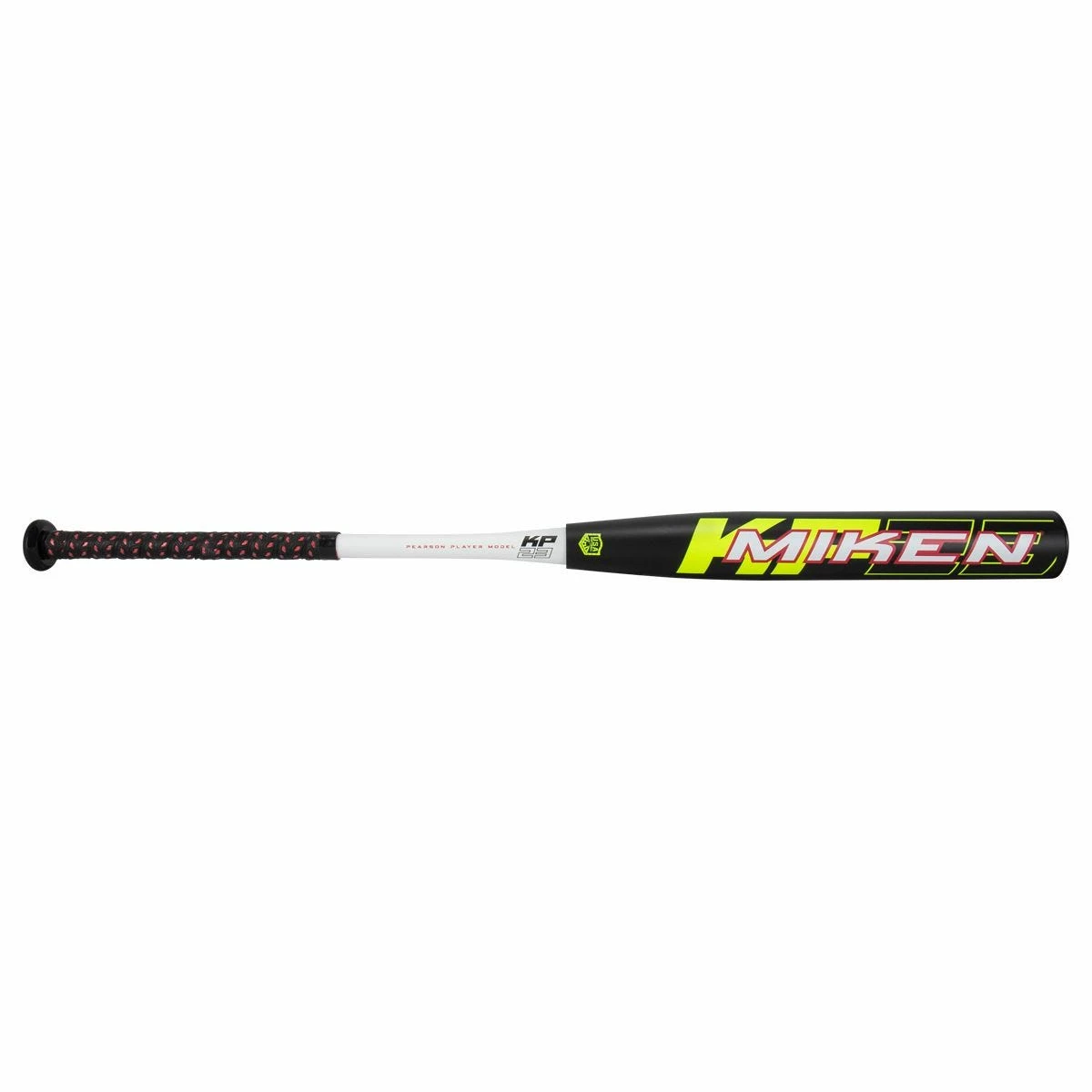 Miken Freak 23 Kyle Pearson Maxload USA Slowpitch Softball Bat - 2022 Model 4 Miken Freak 23 Kyle Pearson Maxload USA Slowpitch Softball Bat - 2022 Model - Image 2