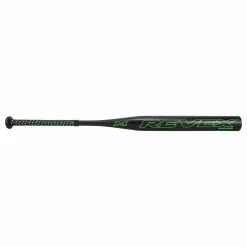 Miken Rev-Ex Maxload USA Slowpitch Softball Bat - 2021 Model -Rawlings Sales miken slowpitch softball bat usa rev ex maxload 21 inset2