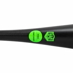 Miken Rev-Ex Maxload USA Slowpitch Softball Bat - 2021 Model -Rawlings Sales miken slowpitch softball bat usa rev ex maxload 21 inset3