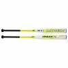 Miken Freak 23 Kyle Pearson Maxload USSSA Slowpitch Softball Bat - 2022 Model