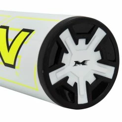 Miken Freak 23 Kyle Pearson Maxload USSSA Slowpitch Softball Bat - 2022 Model -Rawlings Sales miken slowpitch softball bat usssa freak23 maxload 22 inset4