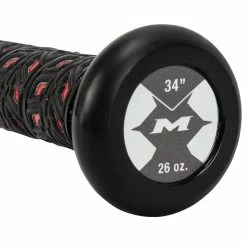 Miken Freak 23 Kyle Pearson Maxload USSSA Slowpitch Softball Bat - 2022 Model -Rawlings Sales miken slowpitch softball bat usssa freak23 maxload 22 inset5