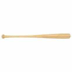 Mizuno MZB271 Bamboo Classic Baseball Bat -Rawlings Sales mizuno bamboo classic mzb271 baseball bat inset1