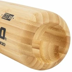 Mizuno MZB271 Bamboo Classic Baseball Bat -Rawlings Sales mizuno bamboo classic mzb271 baseball bat inset3